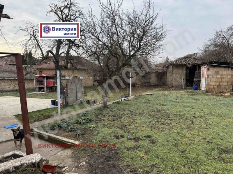 In vendita  Casa regione Veliko Tarnovo , Strahilovo , 228 mq | 51802053 - Immagine [10]