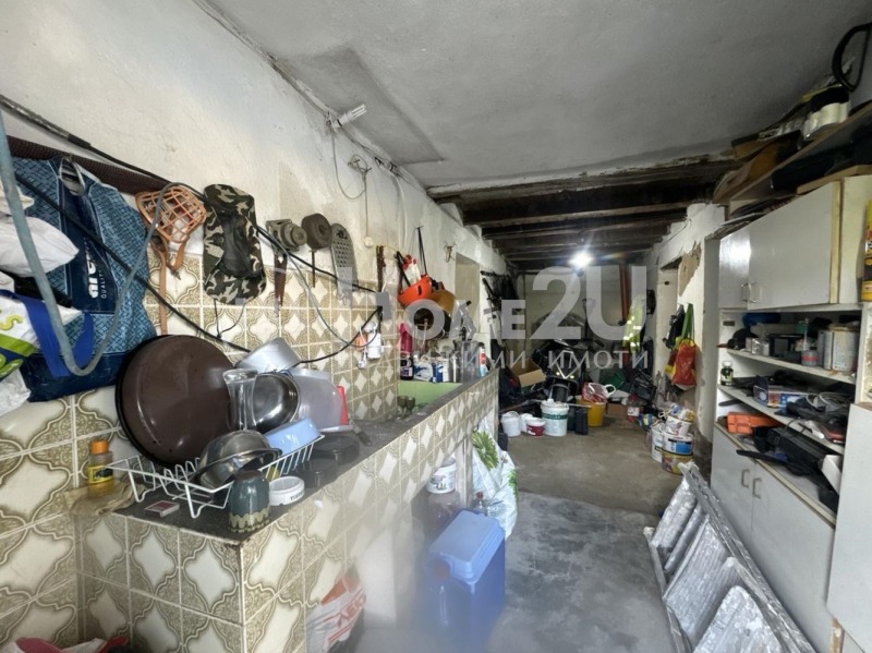 For Sale  House region Plovdiv , Malo Krushevo , 160 sq.m | 83668925 - image [7]