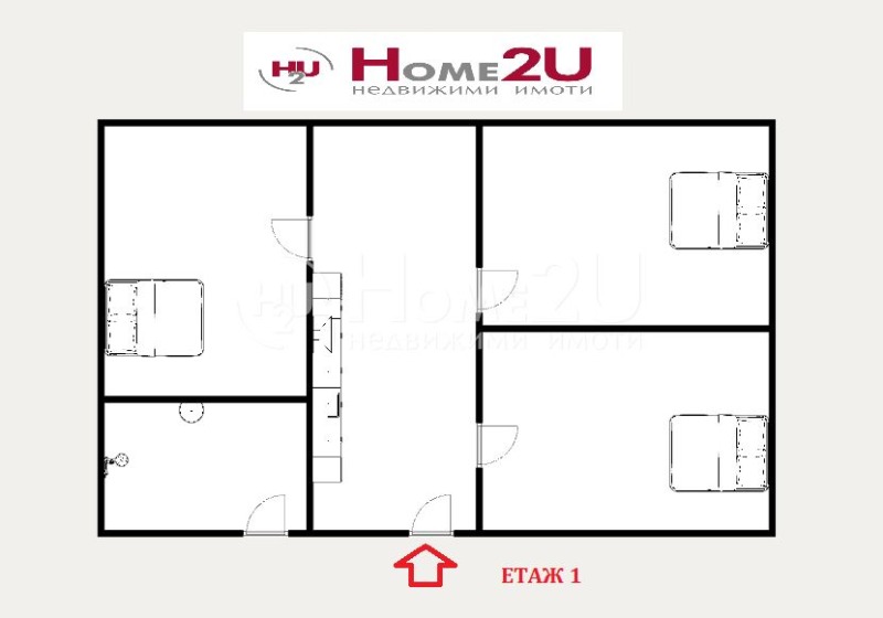 For Sale  House region Plovdiv , Malo Krushevo , 160 sq.m | 83668925 - image [10]