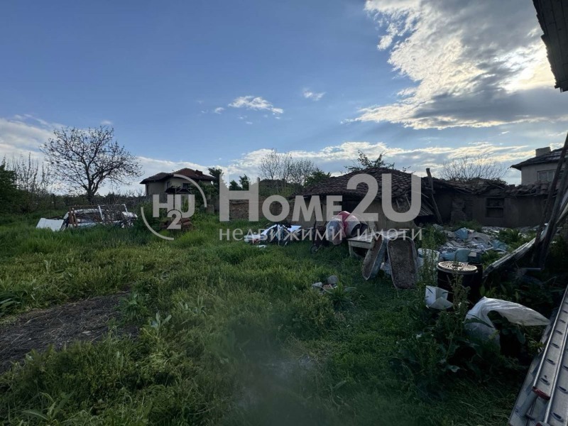For Sale  House region Plovdiv , Malo Krushevo , 160 sq.m | 83668925 - image [9]