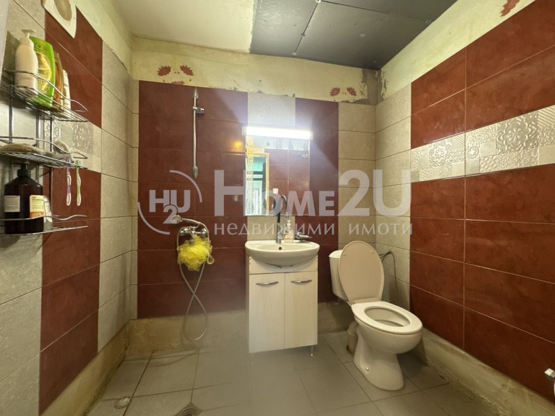 For Sale  House region Plovdiv , Malo Krushevo , 160 sq.m | 83668925 - image [4]