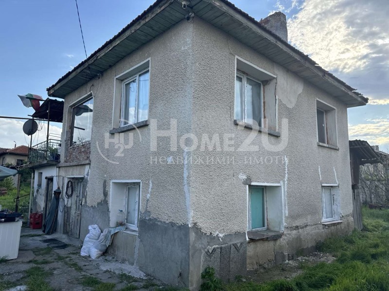 For Sale  House region Plovdiv , Malo Krushevo , 160 sq.m | 83668925 - image [2]