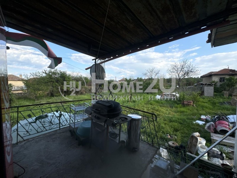 For Sale  House region Plovdiv , Malo Krushevo , 160 sq.m | 83668925 - image [6]