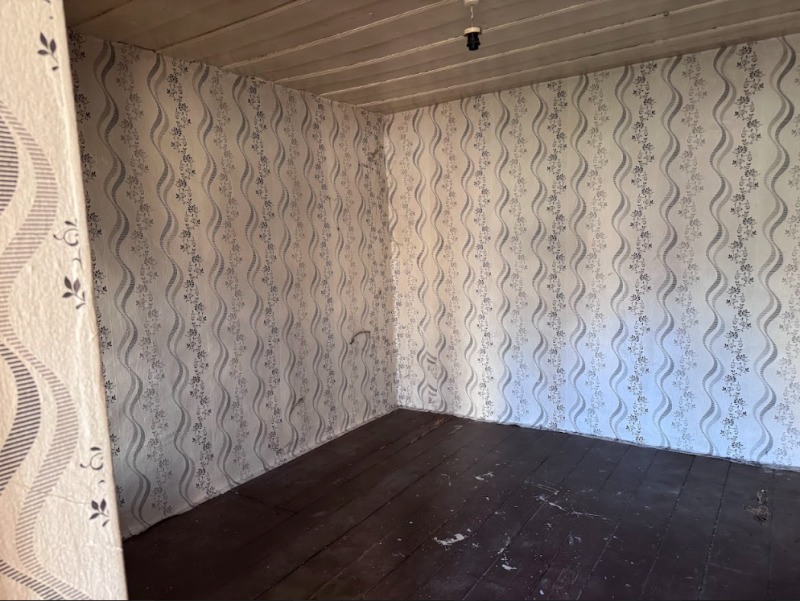 Til salg  Hus Ruse , Rodina 4 , 74 kvm | 52237038 - billede [6]