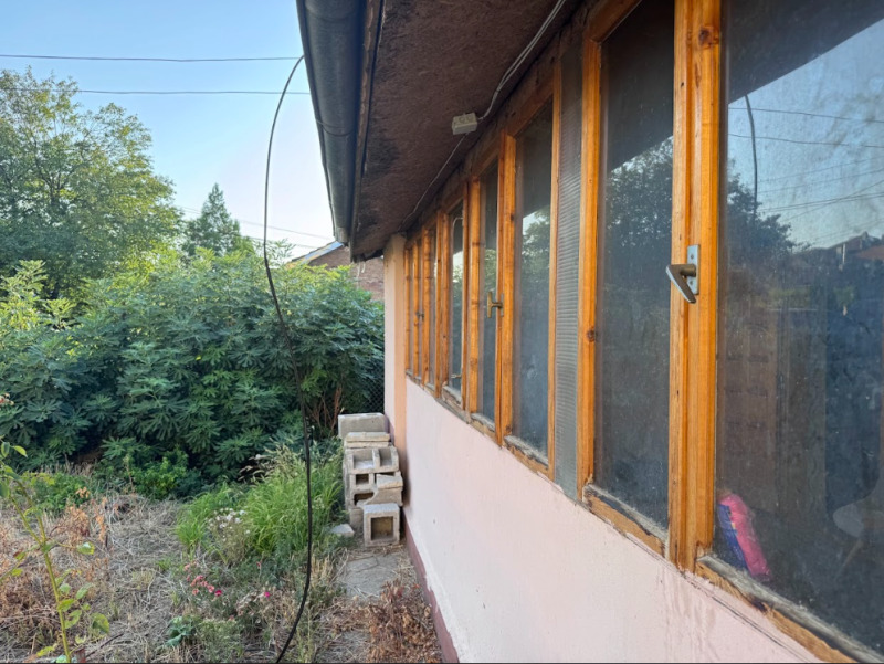 Til salg  Hus Ruse , Rodina 4 , 74 kvm | 52237038 - billede [4]
