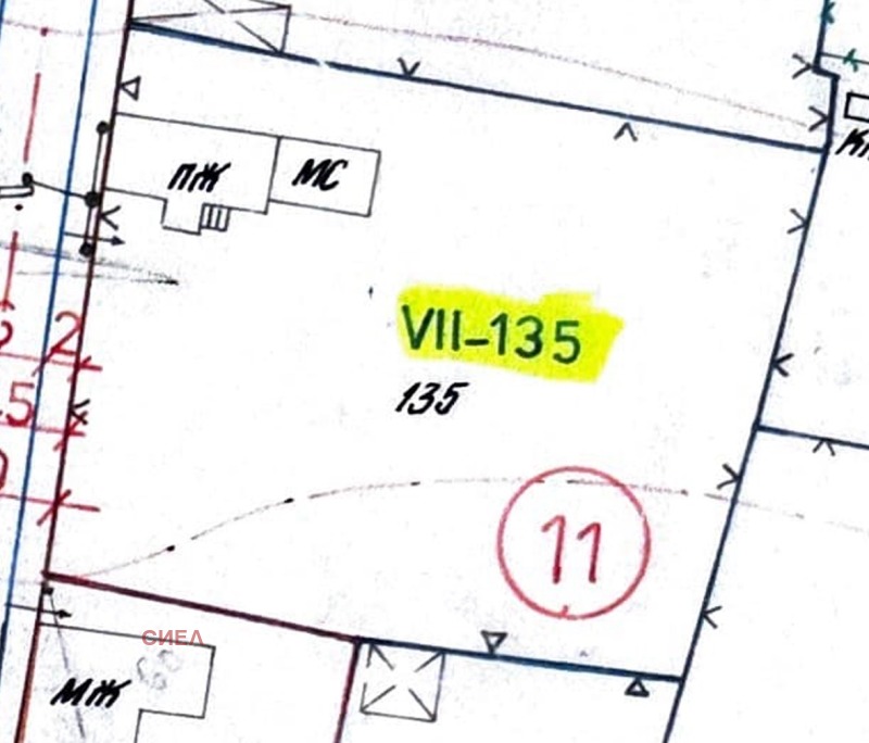 Продава  Къща област Пловдив , с. Правище , 60 кв.м | 16616046 - изображение [2]