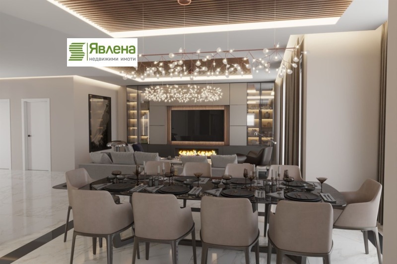 Продава КЪЩА, с. Белащица, област Пловдив, снимка 11 - Къщи - 52538867