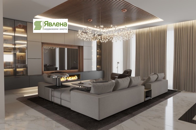 Продава КЪЩА, с. Белащица, област Пловдив, снимка 13 - Къщи - 52538867