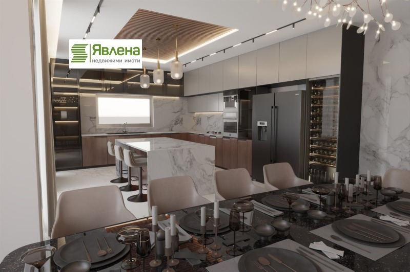 Продава КЪЩА, с. Белащица, област Пловдив, снимка 14 - Къщи - 52538867