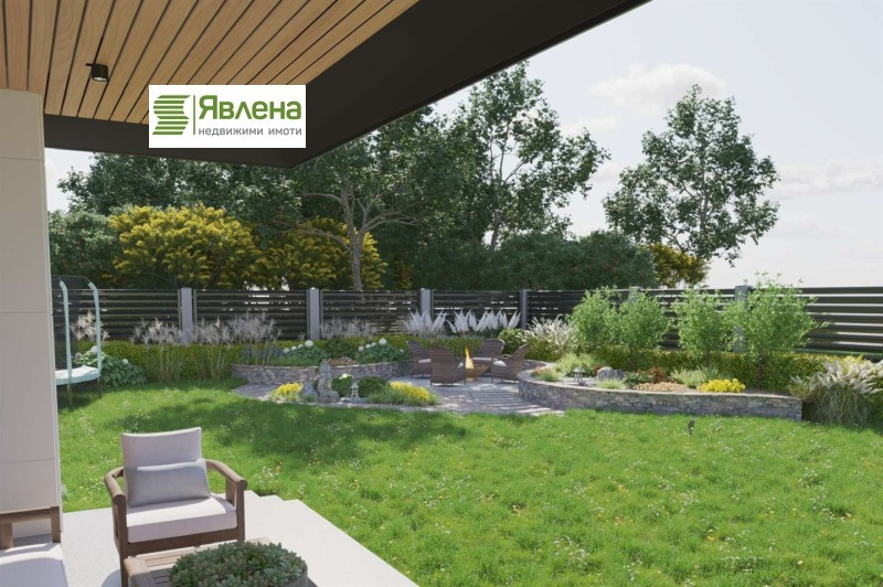 Продава КЪЩА, с. Белащица, област Пловдив, снимка 7 - Къщи - 52538867