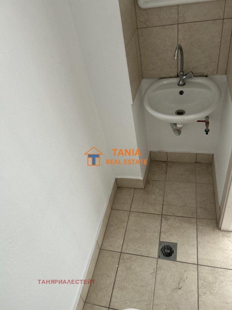 Продава МАГАЗИН, Извън страната, област Извън страната, снимка 7 - Магазини - 51973245