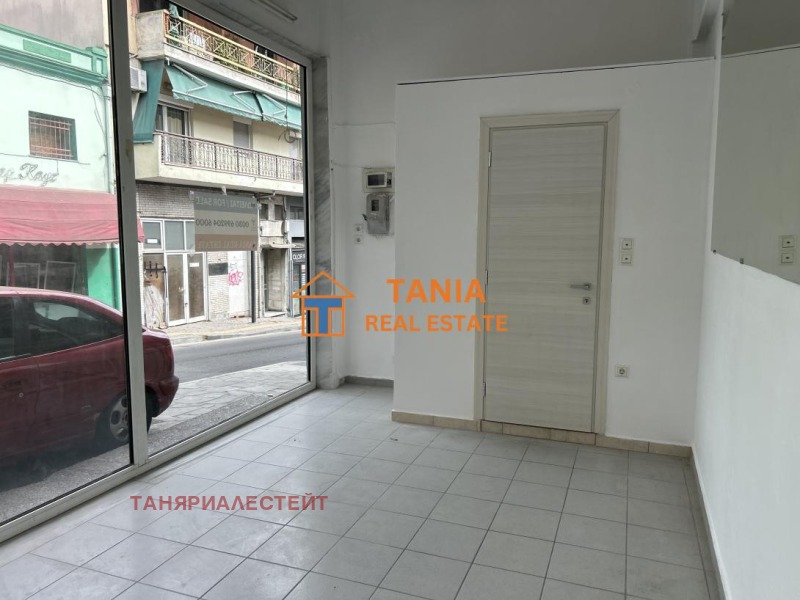 Продава МАГАЗИН, Извън страната, област Извън страната, снимка 4 - Магазини - 51973245