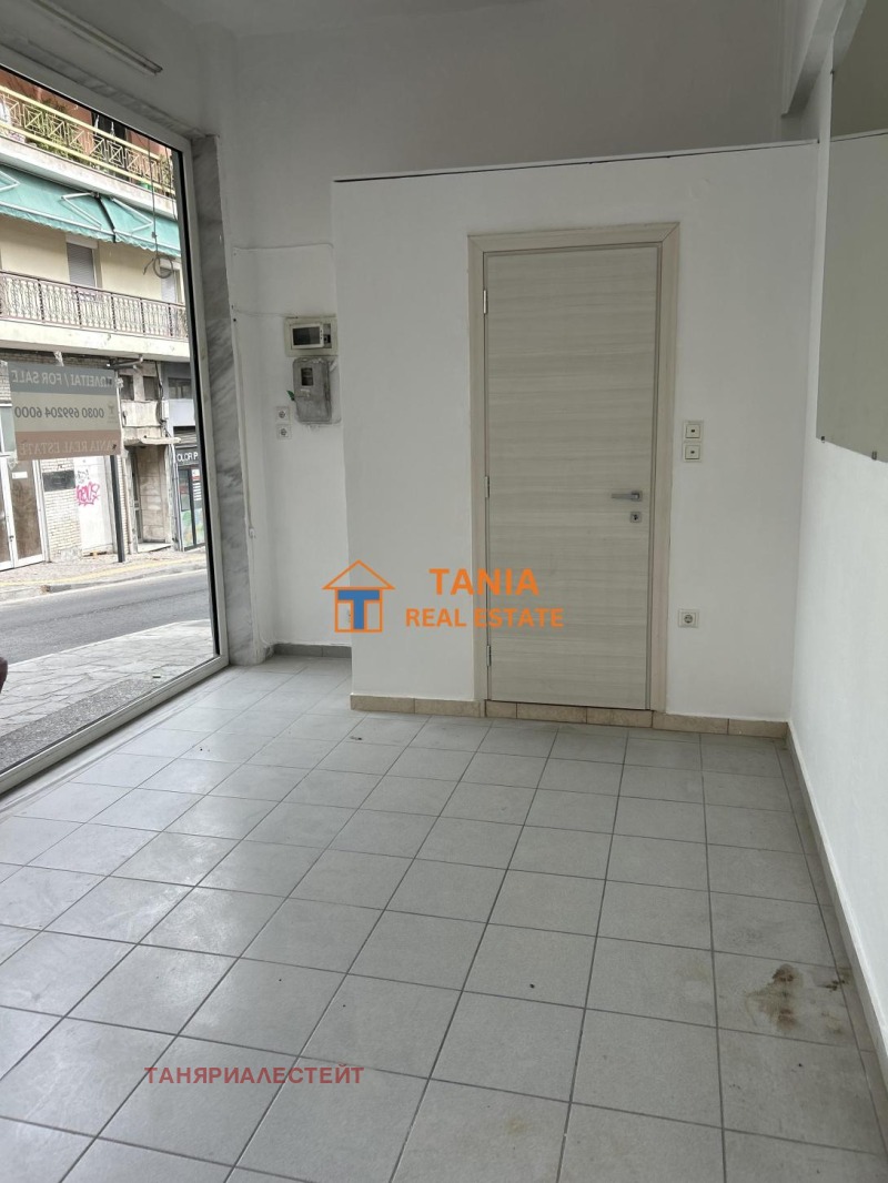 Продава МАГАЗИН, Извън страната, област Извън страната, снимка 5 - Магазини - 51973245