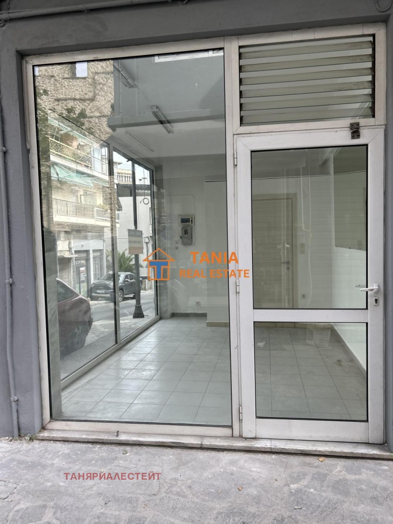 Продава МАГАЗИН, Извън страната, област Извън страната, снимка 2 - Магазини - 52985765