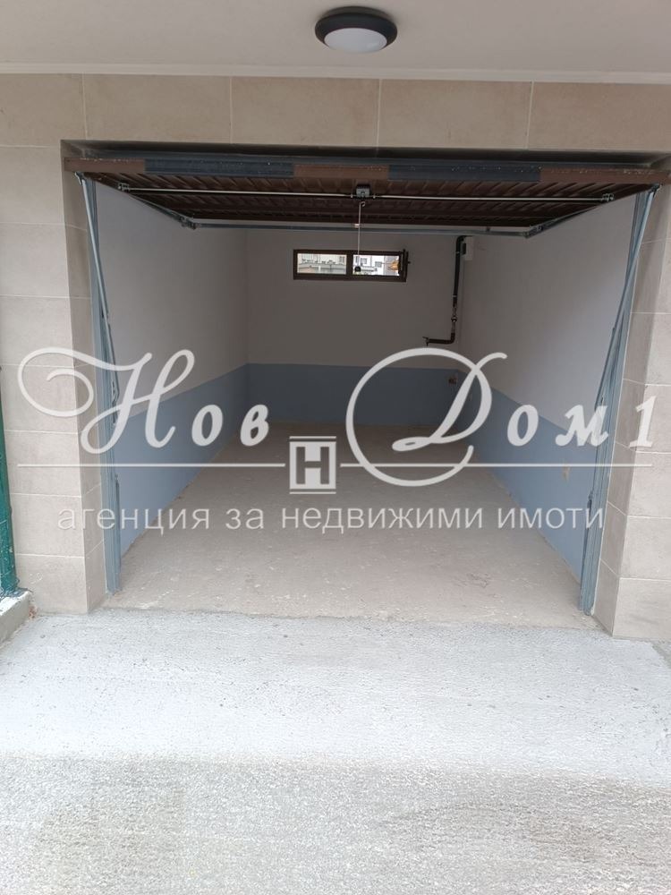 Продава ГАРАЖ, ПАРКОМЯСТО, град Варна, Кайсиева градина • 40000 € / 78233.20 лв. • 39621300 1