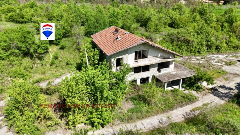 Na prodej  Spiknutí oblast Ruse , Basarbovo , 6249 m2 | 70762106 - obraz [7]