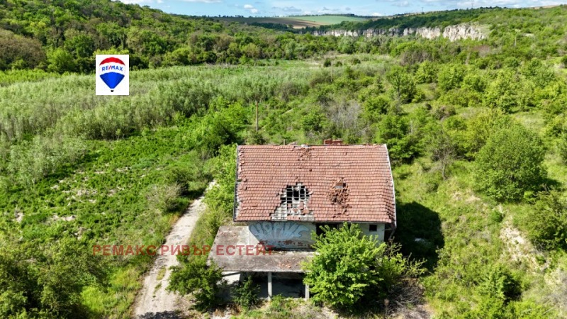 Na prodej  Spiknutí oblast Ruse , Basarbovo , 6249 m2 | 70762106 - obraz [3]