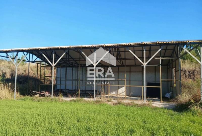 In vendita  Complotto Ruse , v.z. Rusofili , 858 mq | 94272730 - Immagine [2]