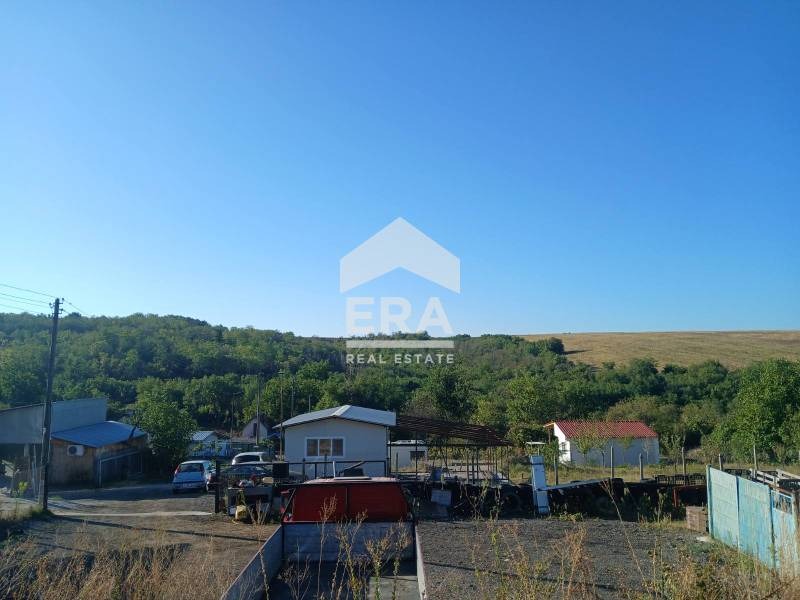 In vendita  Complotto Ruse , v.z. Rusofili , 858 mq | 94272730 - Immagine [3]