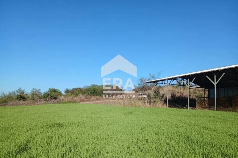 Продава ПАРЦЕЛ, град Русе, в.з. Русофили • 30900 € • 25623694 — Holmes.bg