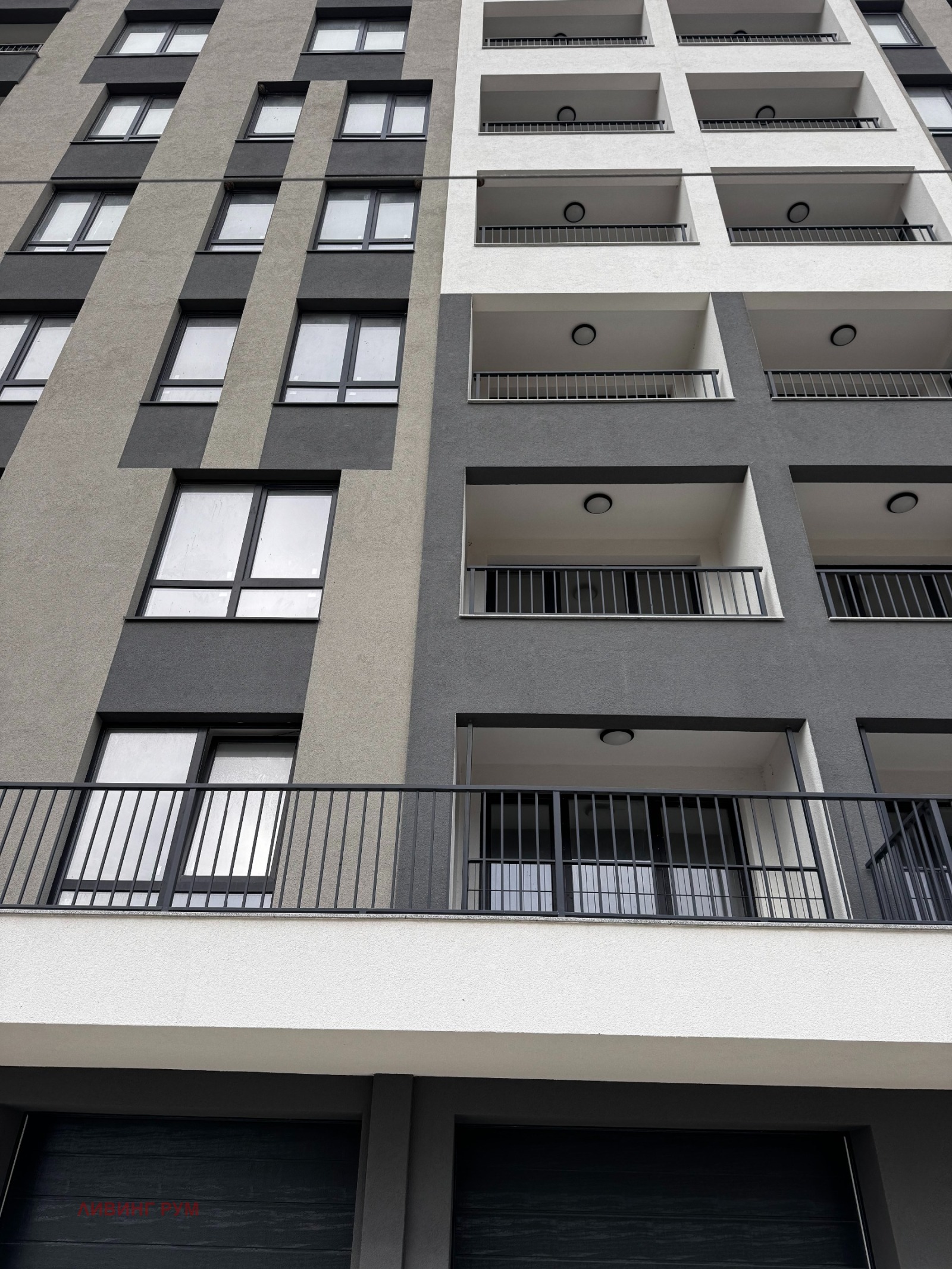 Продава 1-СТАЕН, гр. Варна, Владислав Варненчик 1, снимка 2 - Апартаменти - 53461555