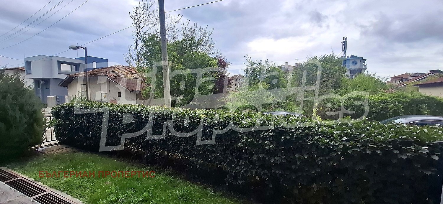 Продава 1-СТАЕН, гр. Черноморец, област Бургас, снимка 10 - Апартаменти - 54409646
