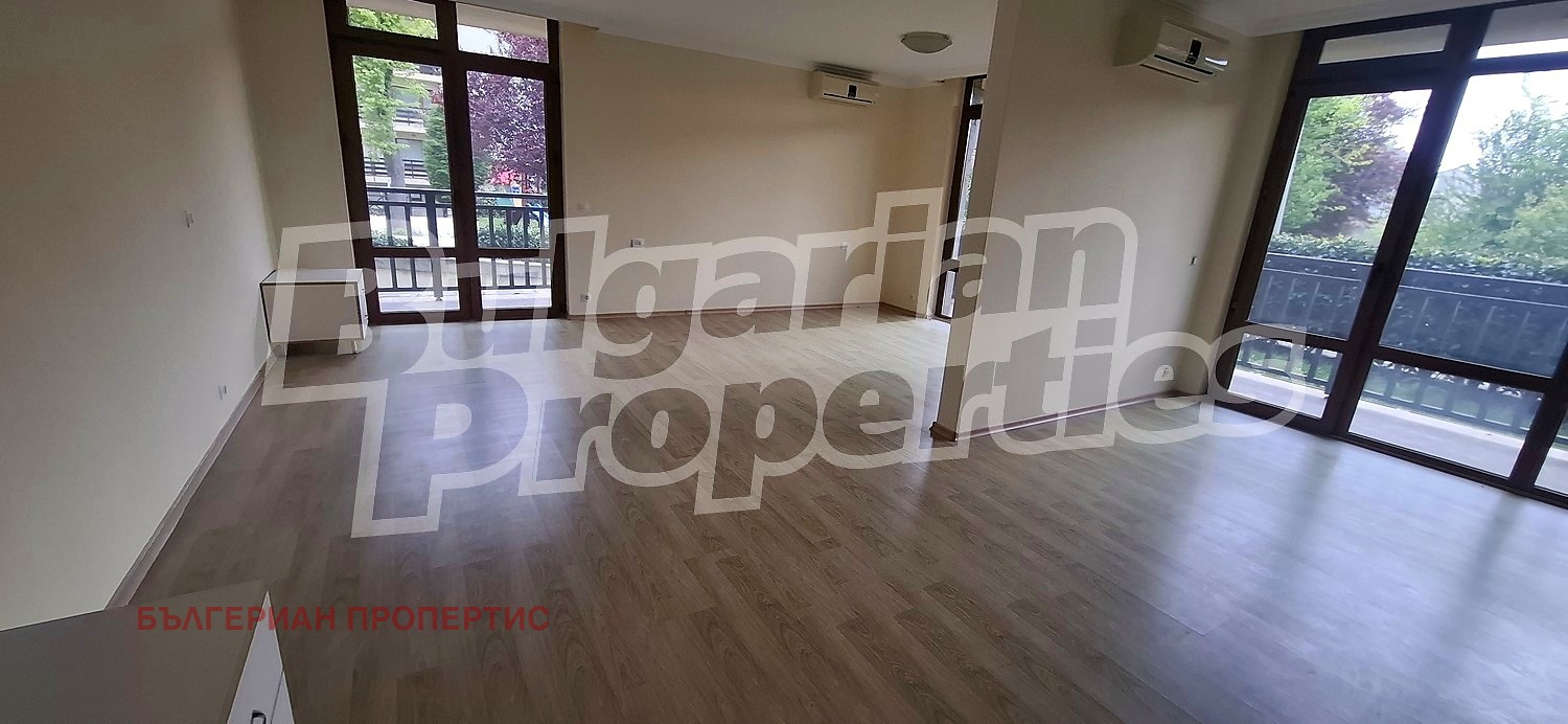 Продава 1-СТАЕН, гр. Черноморец, област Бургас, снимка 7 - Апартаменти - 54409646