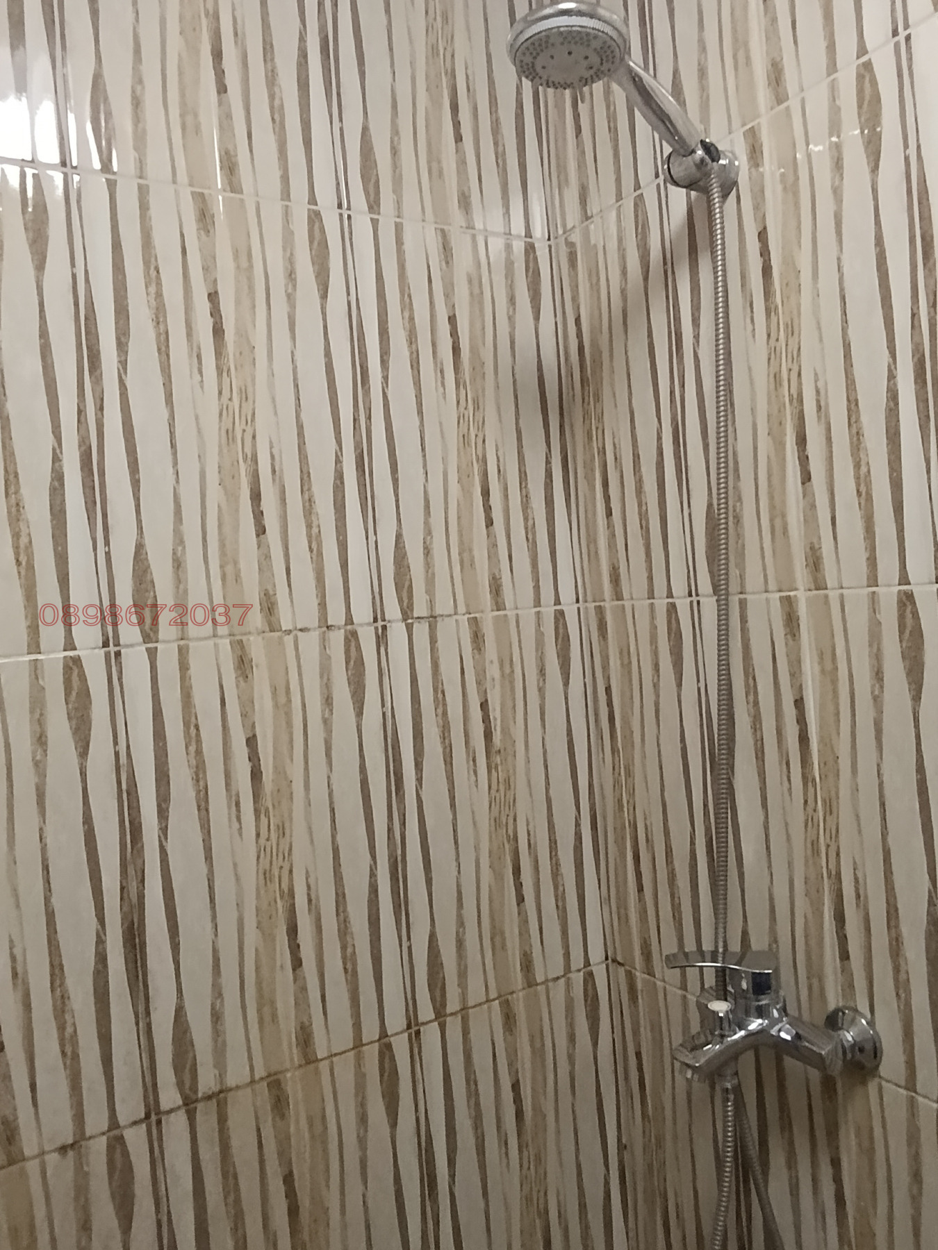 Продава 2-СТАЕН, гр. Пловдив, Гагарин, снимка 6 - Апартаменти - 55970347