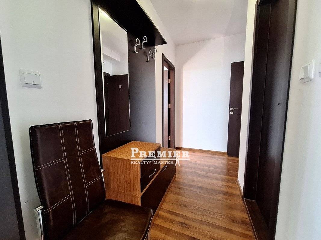 Продава 2-СТАЕН, гр. Свети Влас, област Бургас, снимка 11 - Апартаменти - 56163570