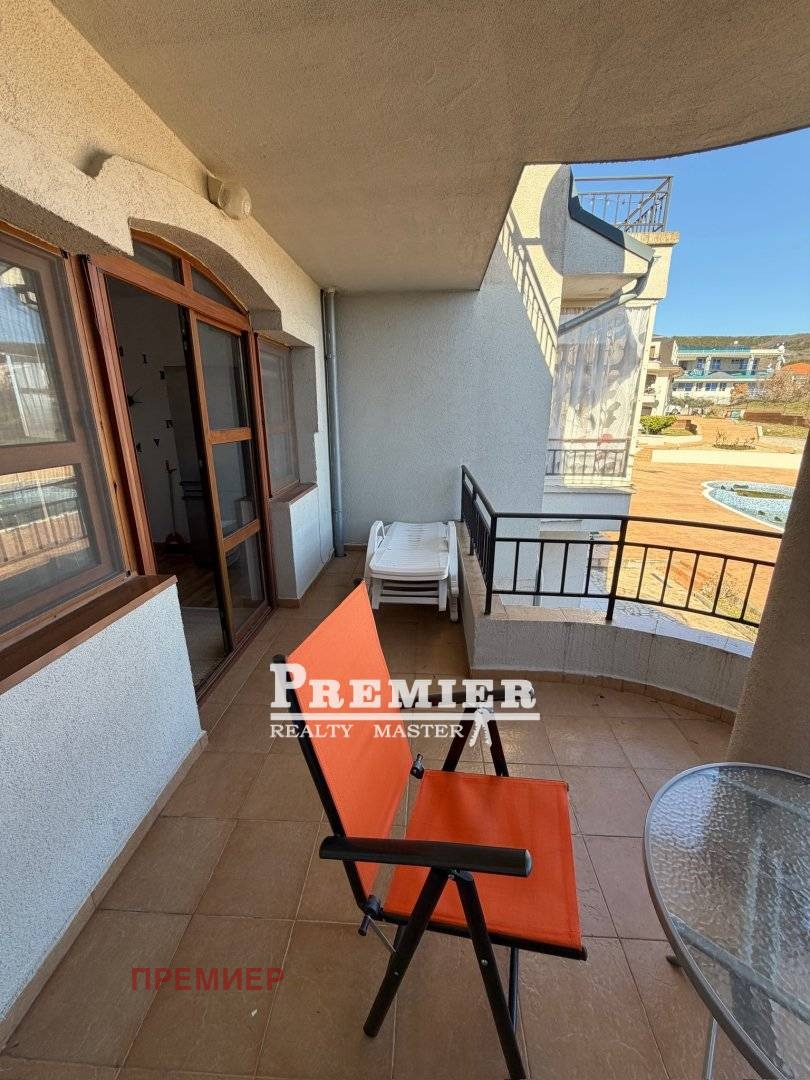 Продава 3-СТАЕН, с. Кошарица, област Бургас, снимка 14 - Апартаменти - 53825953