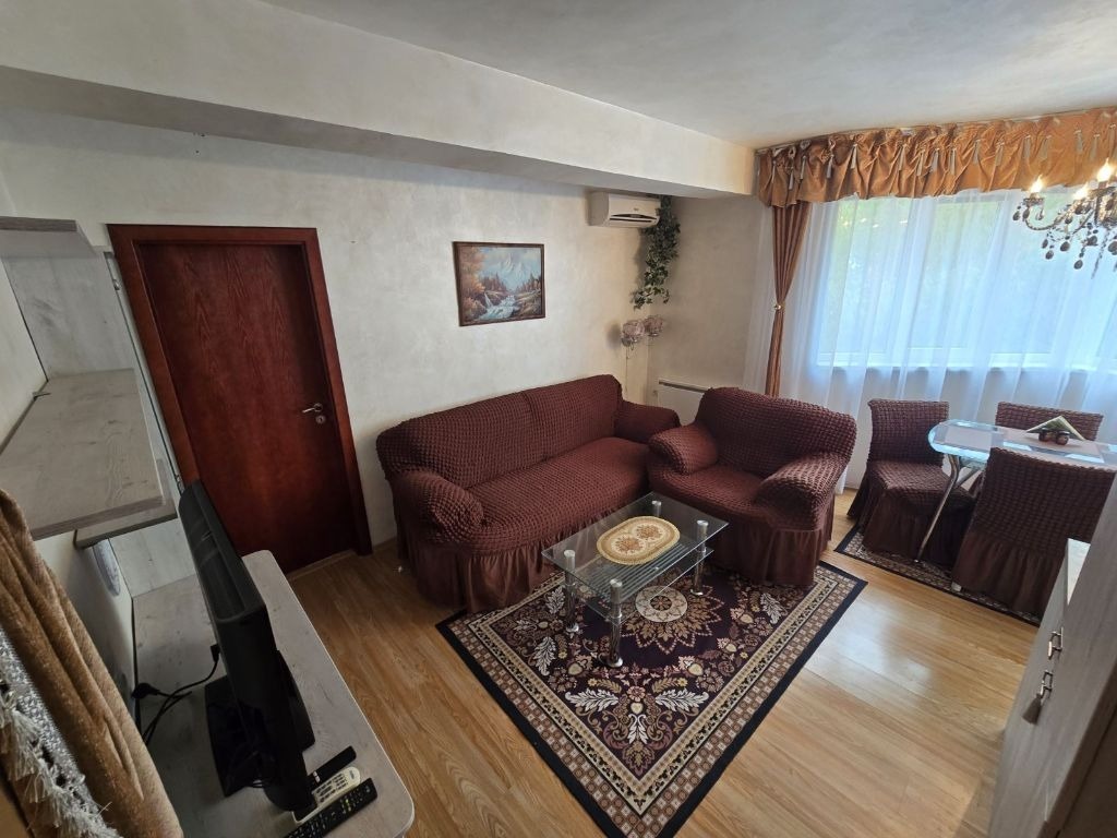 Продава 3-СТАЕН, с. Равда, област Бургас, снимка 10 - Апартаменти - 54525480