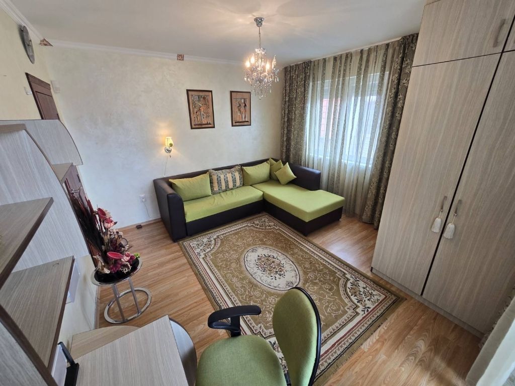 Продава 3-СТАЕН, с. Равда, област Бургас, снимка 12 - Апартаменти - 54525480