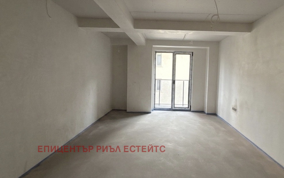 Продава 3-СТАЕН, гр. София, Люлин 5