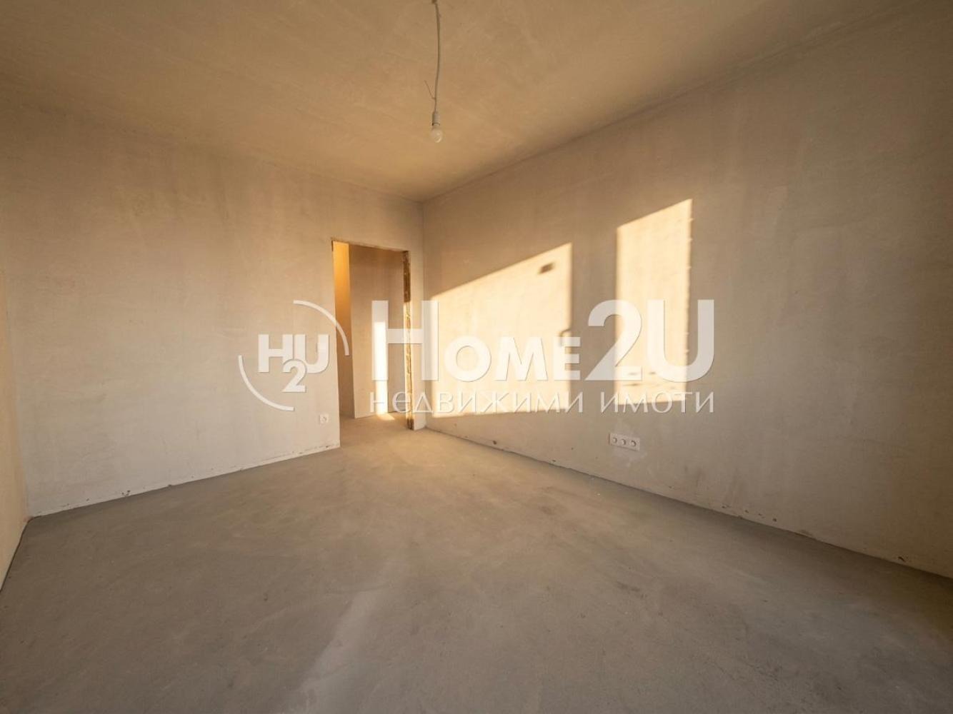 Продава 3-СТАЕН, гр. София, Манастирски ливади, снимка 9 - Апартаменти - 55545141