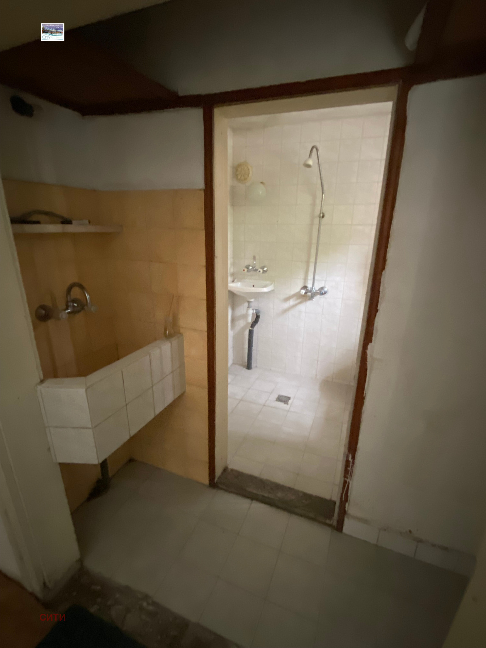 Продава МНОГОСТАЕН, гр. Пловдив, Западен, снимка 15 - Апартаменти - 54966679