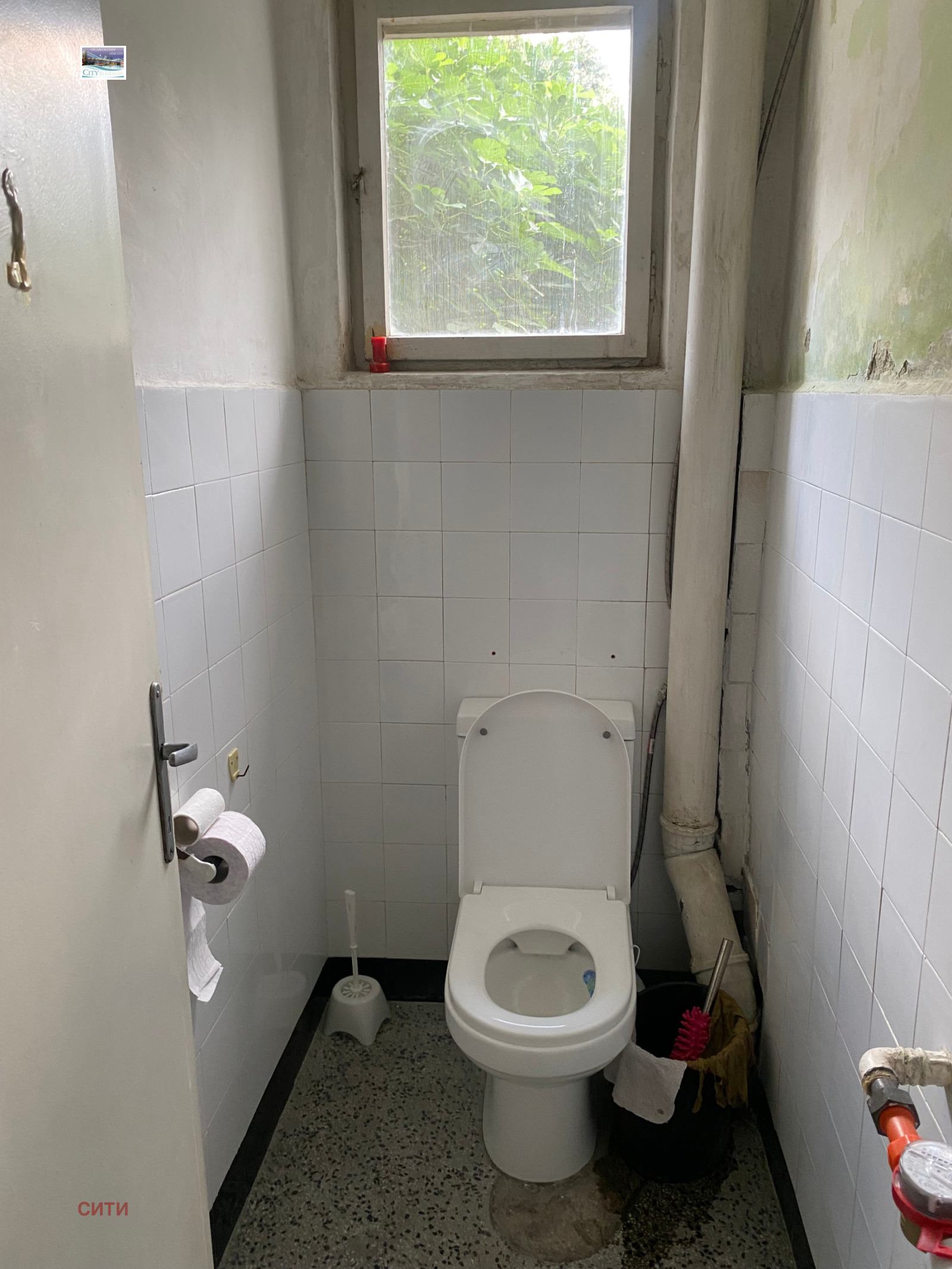 Продава МНОГОСТАЕН, гр. Пловдив, Западен, снимка 8 - Апартаменти - 54966679