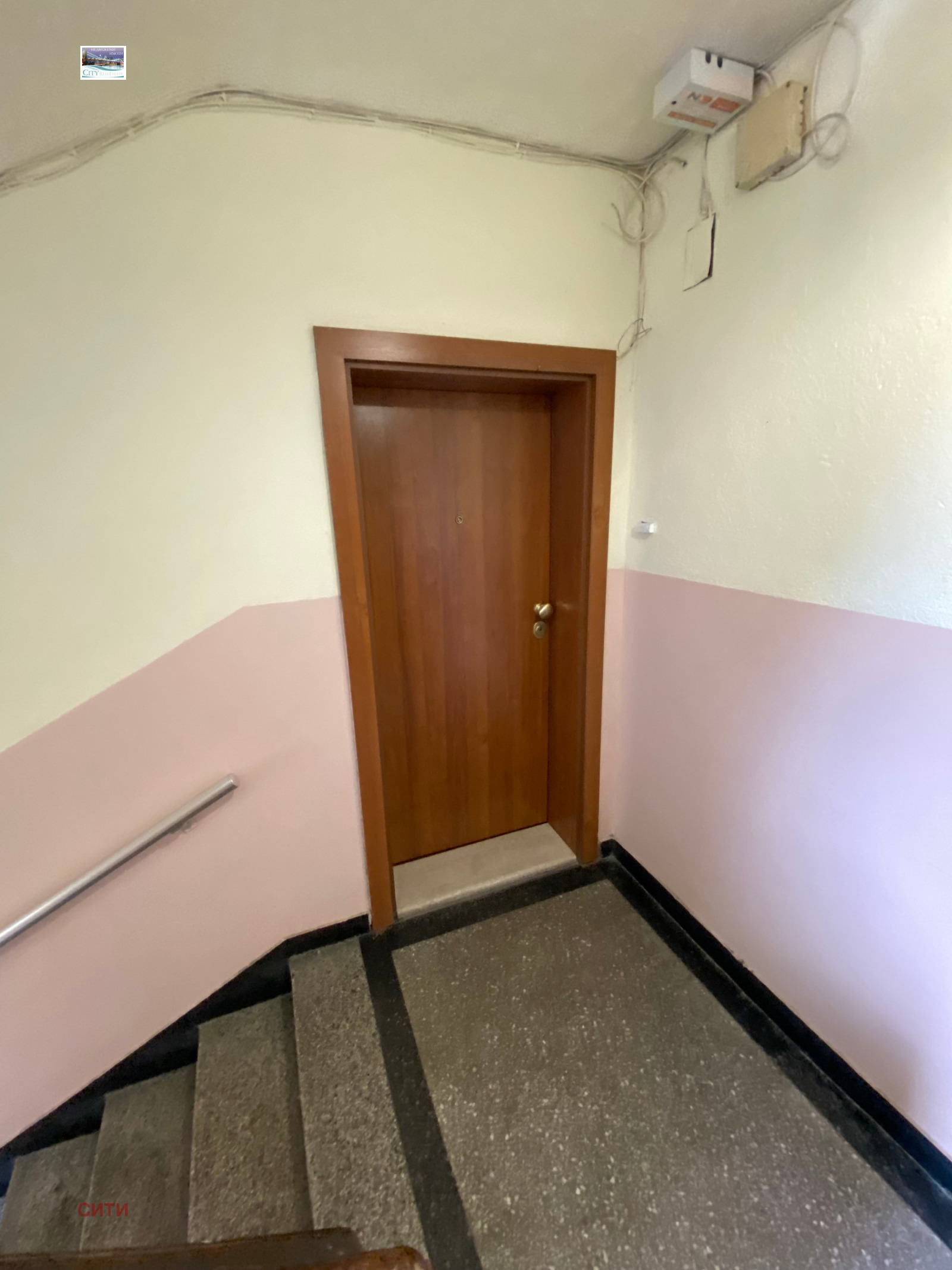 Продава МНОГОСТАЕН, гр. Пловдив, Западен, снимка 13 - Апартаменти - 54966679