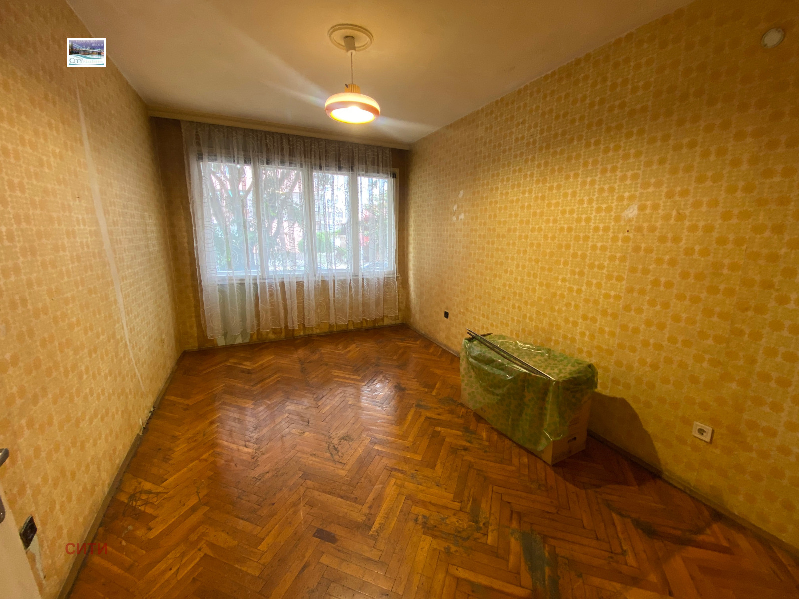 Продава МНОГОСТАЕН, гр. Пловдив, Западен, снимка 7 - Апартаменти - 54966679