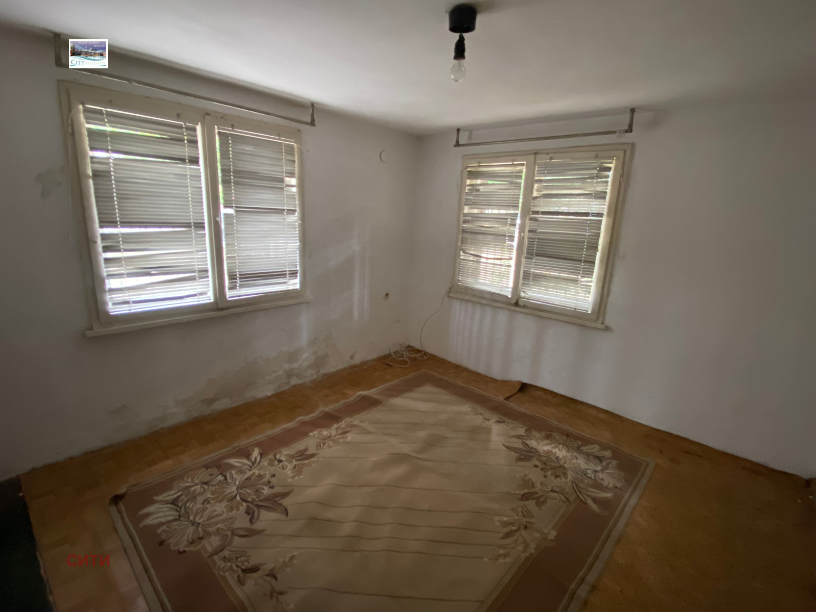 Продава МНОГОСТАЕН, гр. Пловдив, Западен, снимка 14 - Апартаменти - 54966679