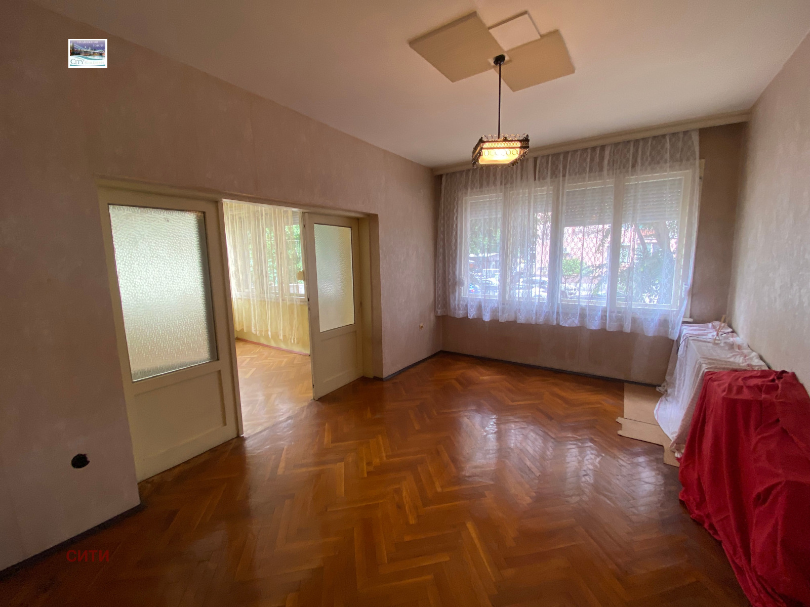 Продава МНОГОСТАЕН, гр. Пловдив, Западен, снимка 5 - Апартаменти - 54966679