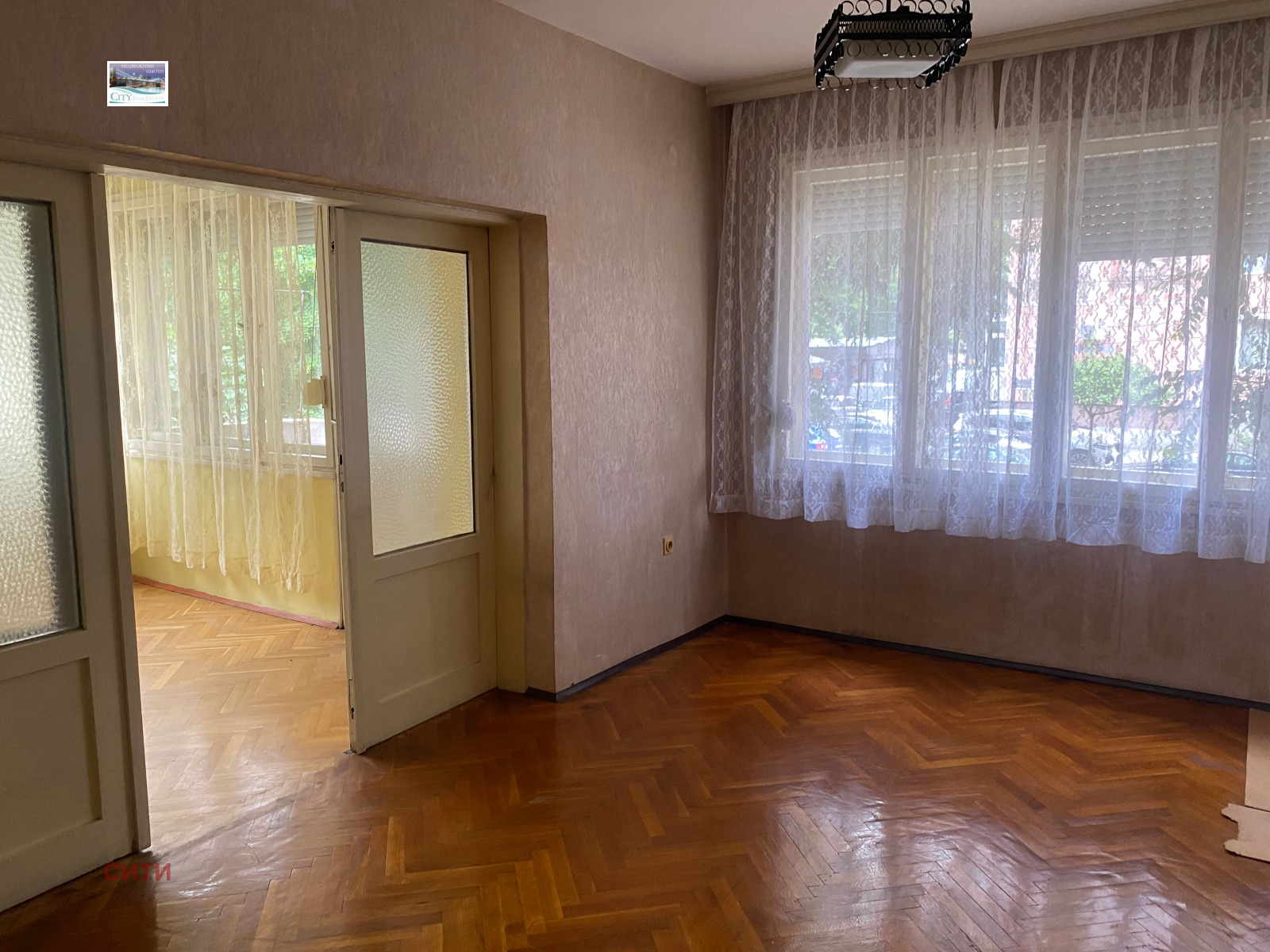 Продава МНОГОСТАЕН, гр. Пловдив, Западен, снимка 4 - Апартаменти - 54966679
