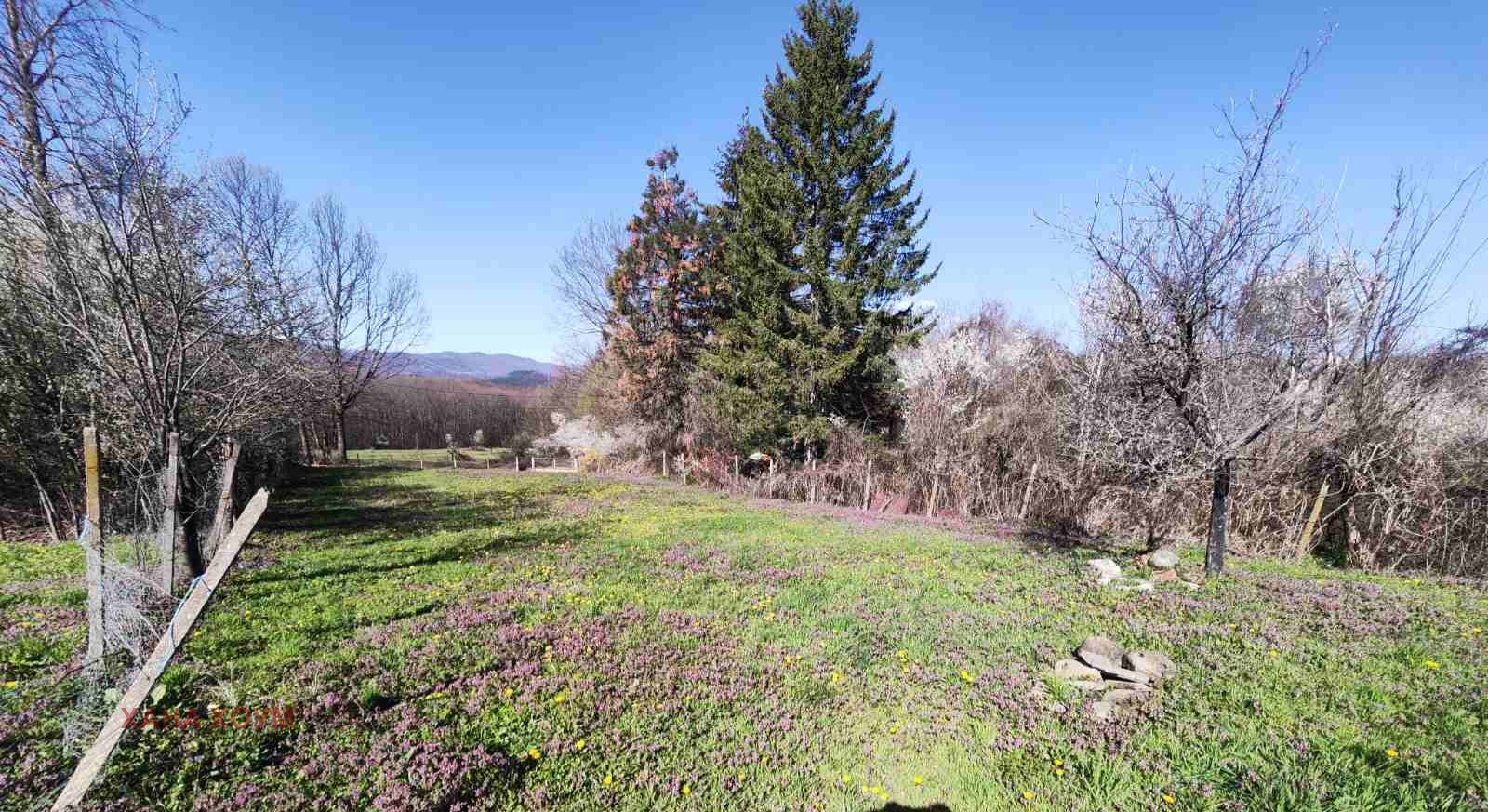 Продава ПАРЦЕЛ, гр. Троян, област Ловеч, снимка 10 - Парцели - 54163380