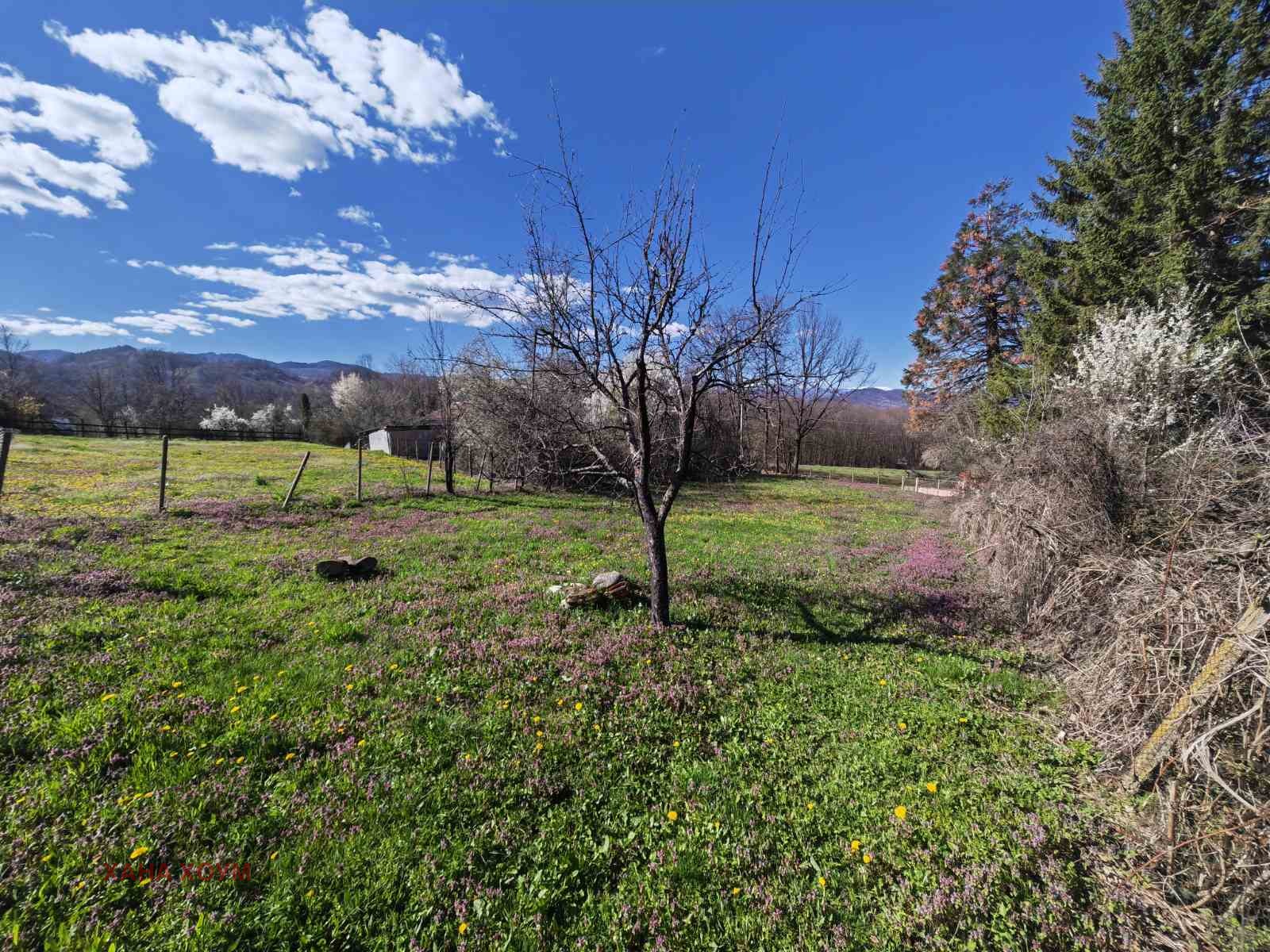 Продава ПАРЦЕЛ, гр. Троян, област Ловеч, снимка 5 - Парцели - 54163380