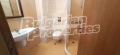 Продава 1-СТАЕН, гр. Черноморец, област Бургас, снимка 12