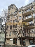 Продава 1-СТАЕН, гр. София, Център, снимка 1
