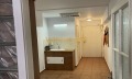 Продава 1-СТАЕН, гр. София, Център, снимка 2