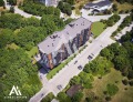 Продава 2-СТАЕН, гр. Плевен, Дружба 1, снимка 4