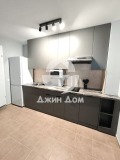 Продава 2-СТАЕН, гр. Свети Влас, област Бургас, снимка 7