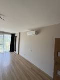 Продава 2-СТАЕН, гр. Варна, м-т Горна Трака, снимка 4