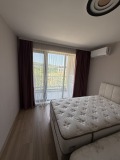 Продава 2-СТАЕН, гр. Варна, м-т Горна Трака, снимка 8